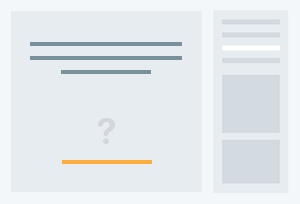 Can You Name These Food Items?